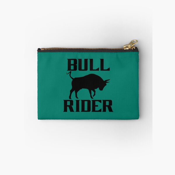 Item preview, Bull Rider Hotwife Cuckold Beta Hubby   designed and sold by sonlichsu714.