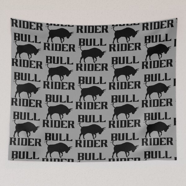 Item preview, Bull Rider Hotwife Cuckold Beta Hubby   designed and sold by sonlichsu714.