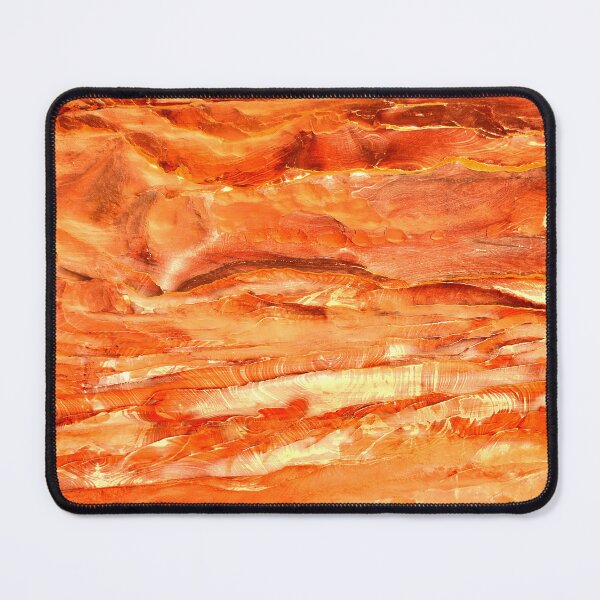 Item preview, Jordan - Petra designed and sold by franck380.