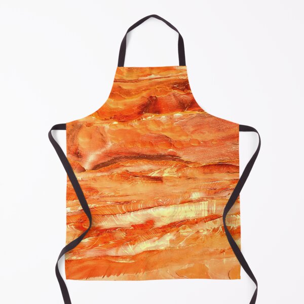 Item preview, Jordan - Petra designed and sold by franck380.