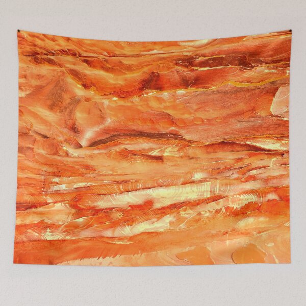 Item preview, Jordan - Petra designed and sold by franck380.