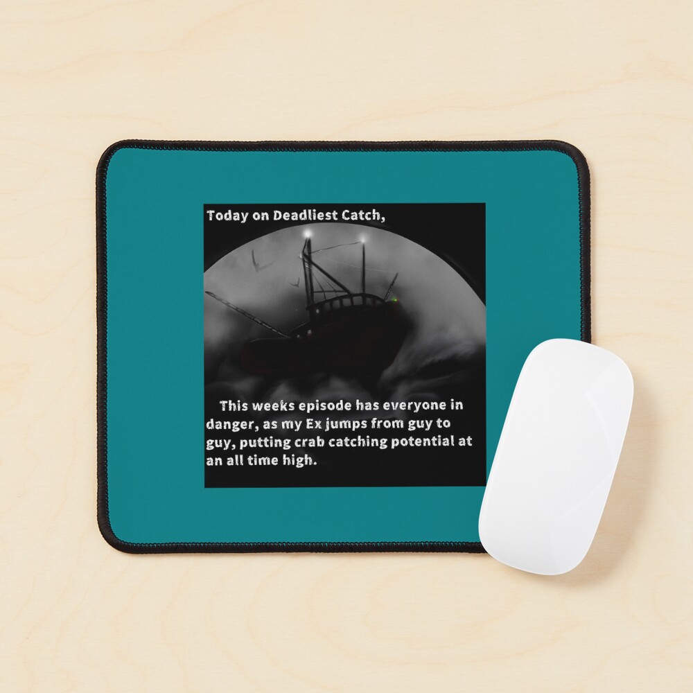 Item preview, Mouse Pad designed and sold by sonlichsu714.