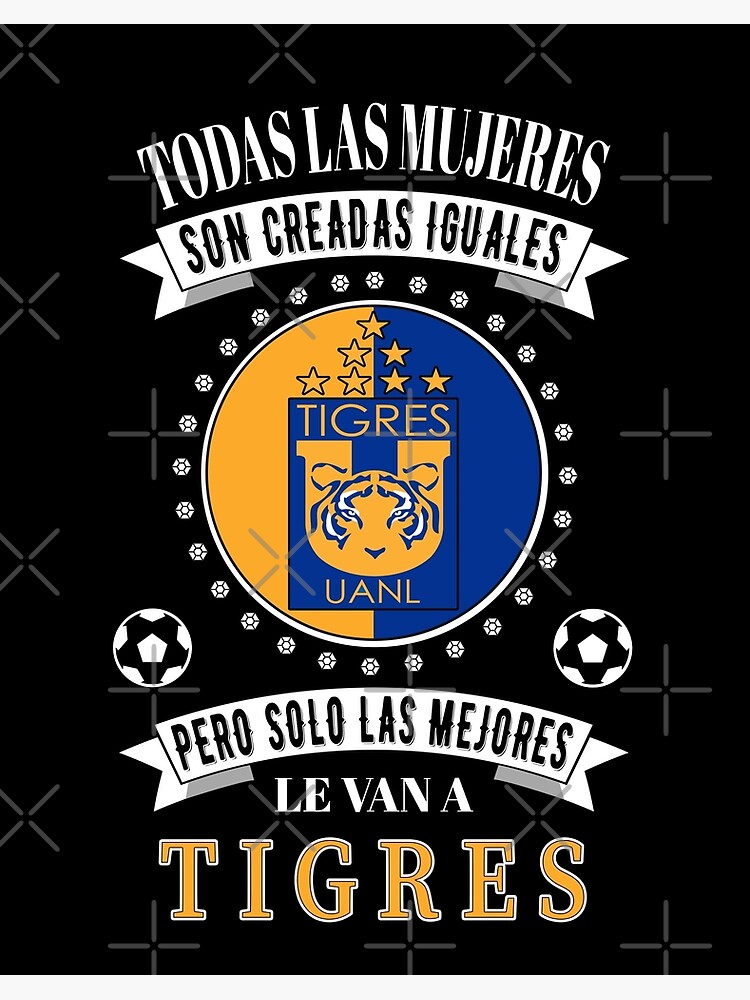 Blusa de tigres discount para mujer 2019