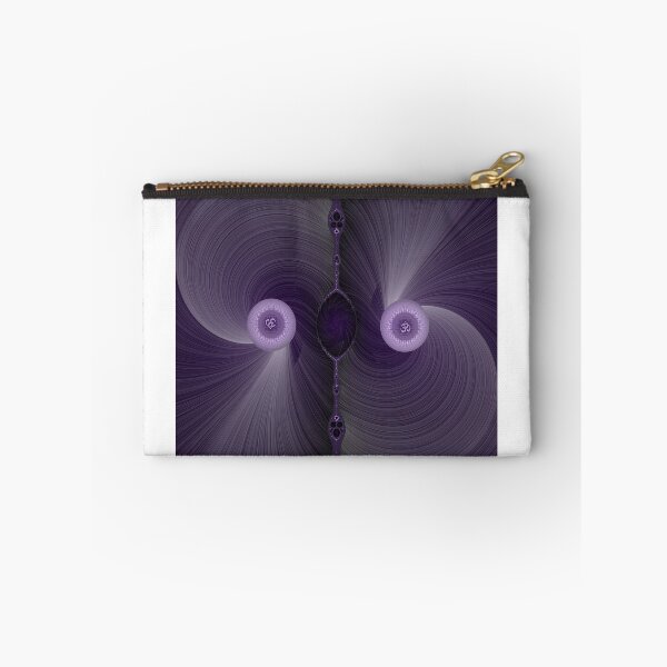 Item preview, Duality designed and sold by Jason Saunders.
