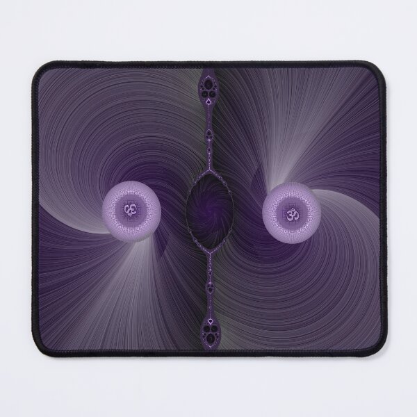 Item preview, Duality designed and sold by Jason Saunders.