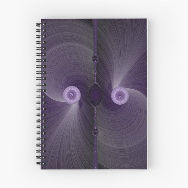 Item preview, Duality designed and sold by Jason Saunders.