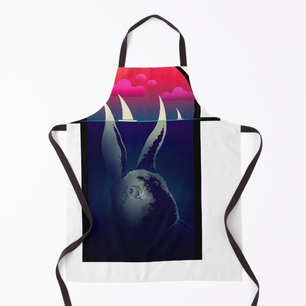 Item preview, MENYAMAR designed and sold by Jumali Katani.