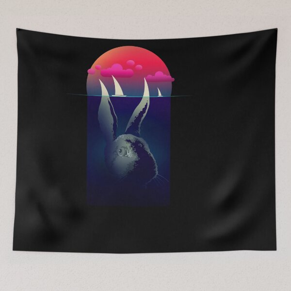 Item preview, MENYAMAR designed and sold by Jumali Katani.