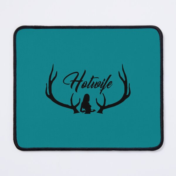 Item preview, Cuckold Hotwife Beta Husband Wifesharing Bull Alpha   designed and sold by sonlichsu714.