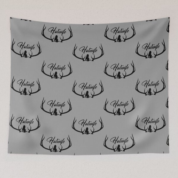 Item preview, Cuckold Hotwife Beta Husband Wifesharing Bull Alpha   designed and sold by sonlichsu714.
