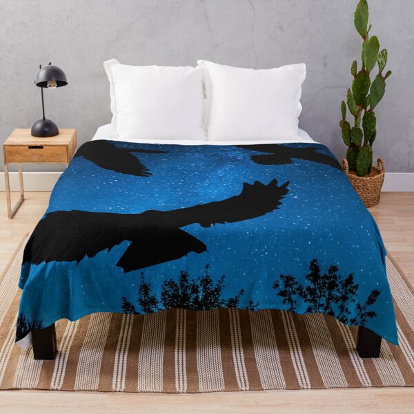 Item preview, Night Soaring designed and sold by India2022.