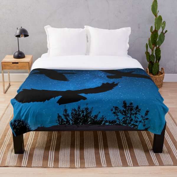 Item preview, Night Soaring designed and sold by India2022.