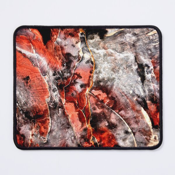 Item preview, Jordan - Petra designed and sold by franck380.
