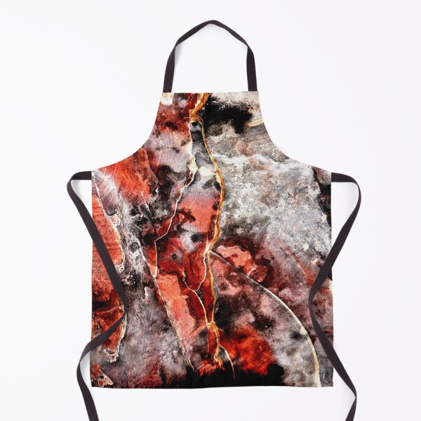 Item preview, Jordan - Petra designed and sold by franck380.