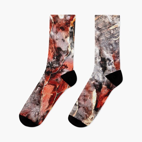 Item preview, Jordan - Petra designed and sold by franck380.