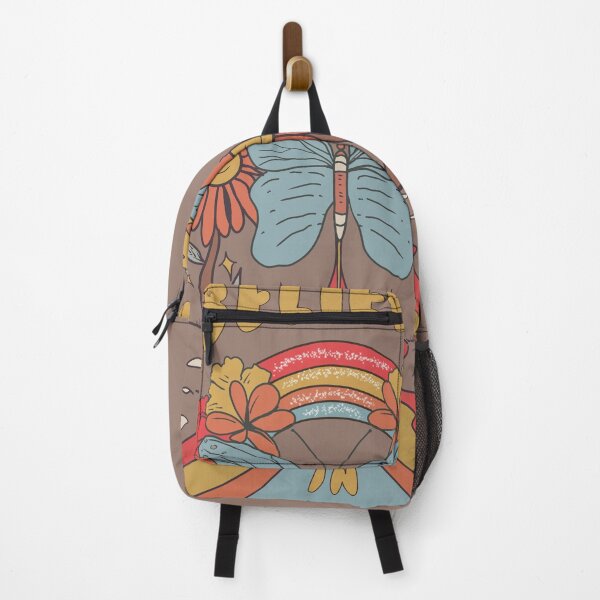 Item preview, Believe in Yourself designed and sold by Dhruthi Shetty.