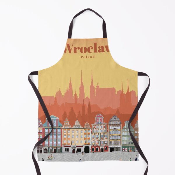 Item preview, Wroclaw - Poland designed and sold by cadancedes.