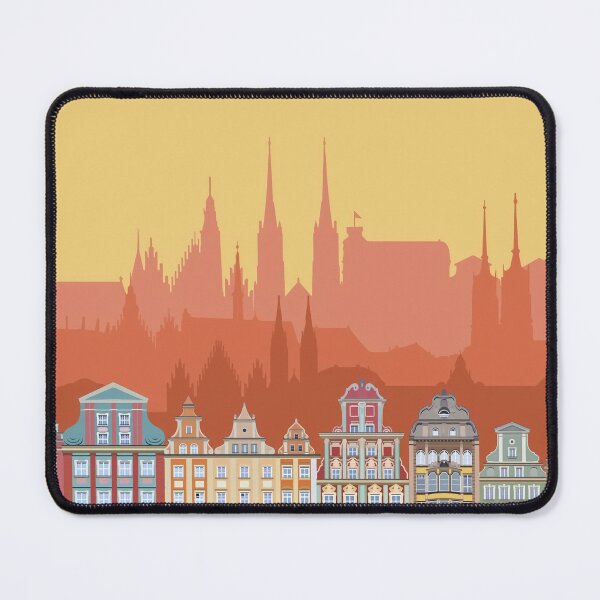 Item preview, Wroclaw - Poland designed and sold by cadancedes.