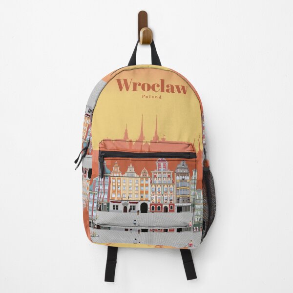 Item preview, Wroclaw - Poland designed and sold by cadancedes.