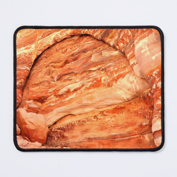 Item preview, Jordan - Petra designed and sold by franck380.