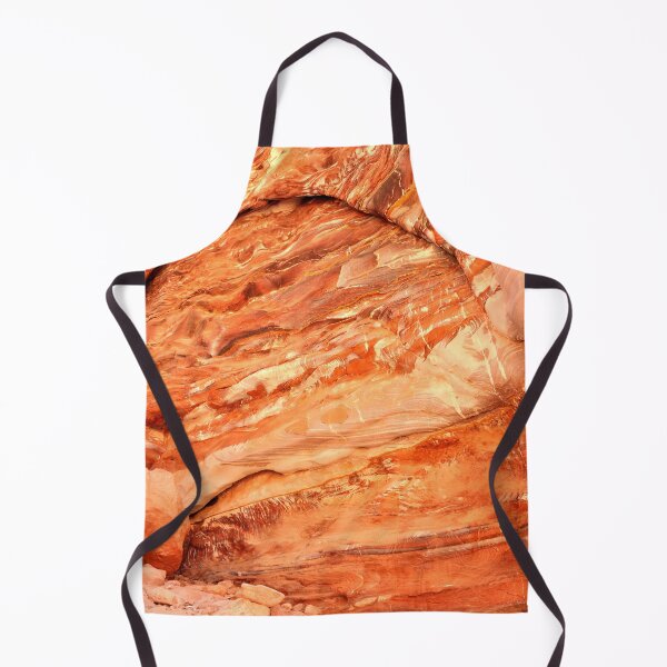 Item preview, Jordan - Petra designed and sold by franck380.