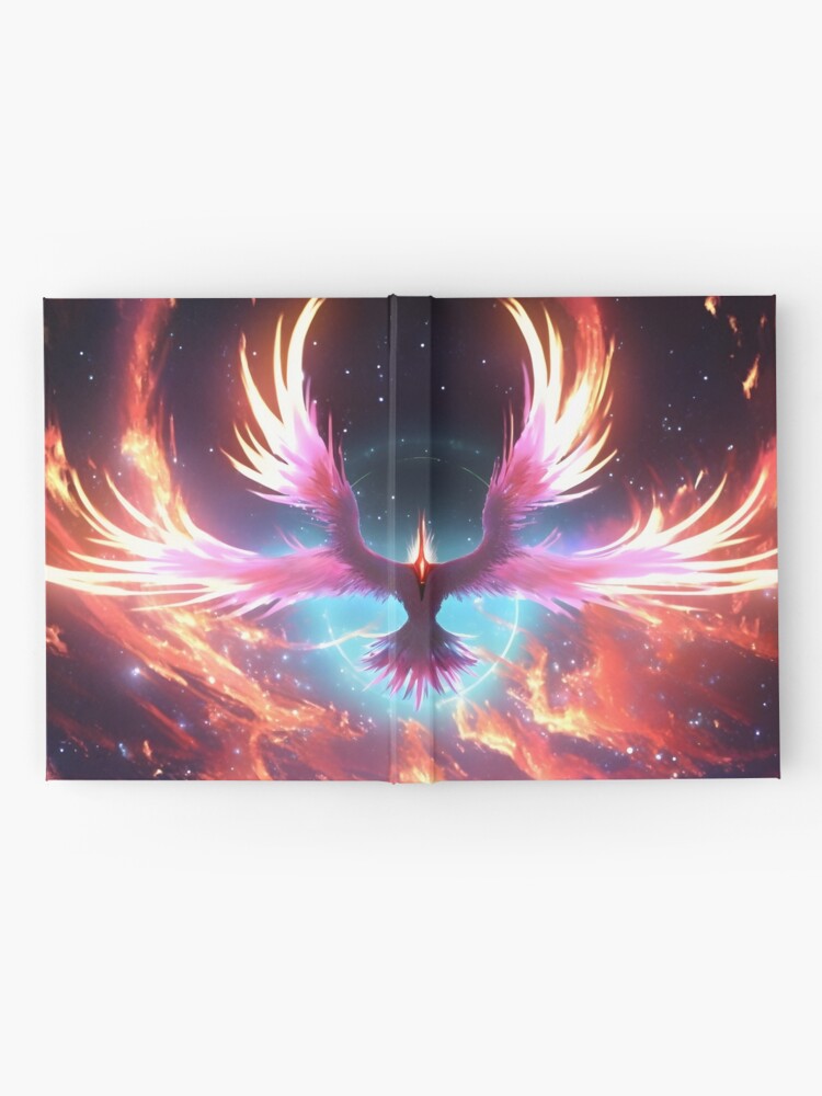 Articuno Portrait Playmat