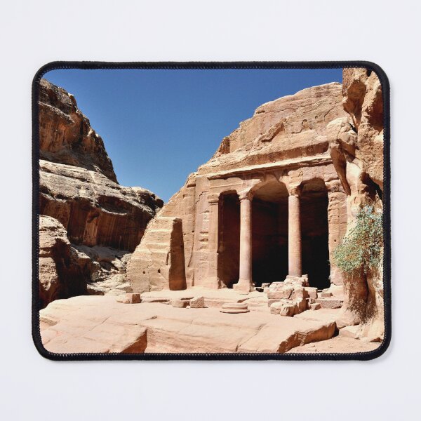 Item preview, Jordan - Petra designed and sold by franck380.