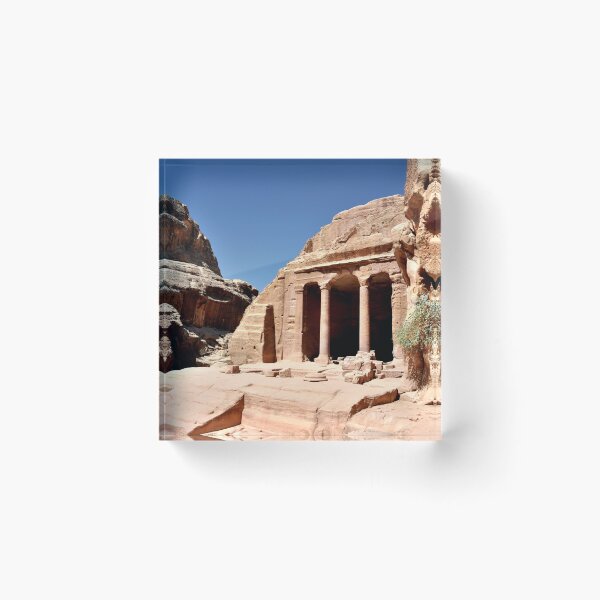 Item preview, Jordan - Petra  designed and sold by franck380.
