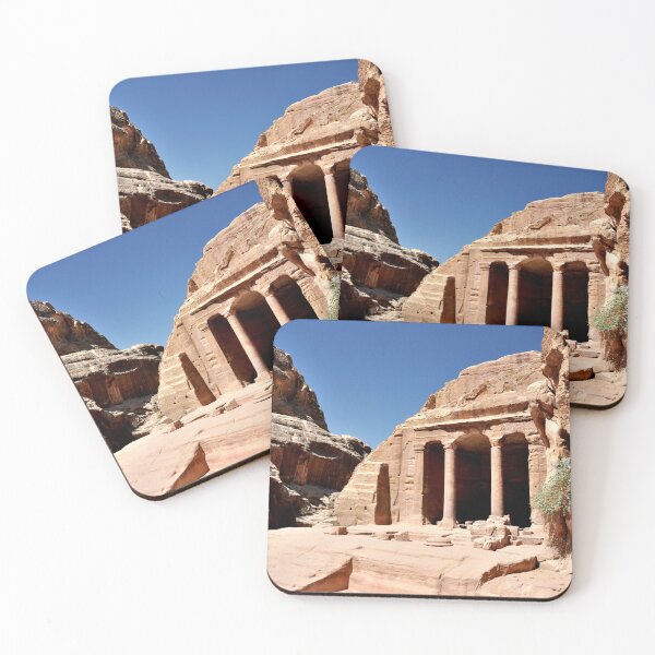 Item preview, Jordan - Petra  designed and sold by franck380.
