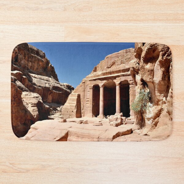 Item preview, Jordan - Petra  designed and sold by franck380.