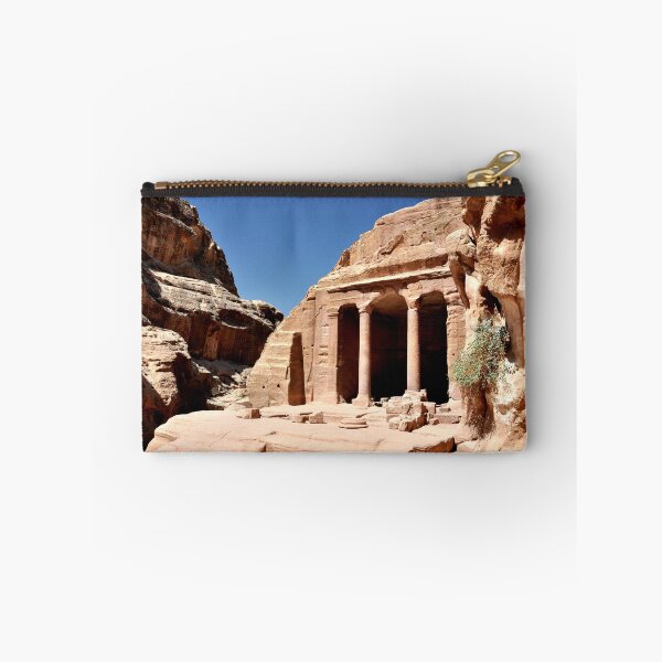 Item preview, Jordan - Petra  designed and sold by franck380.