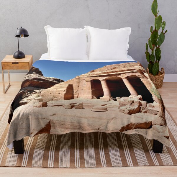 Item preview, Jordan - Petra  designed and sold by franck380.