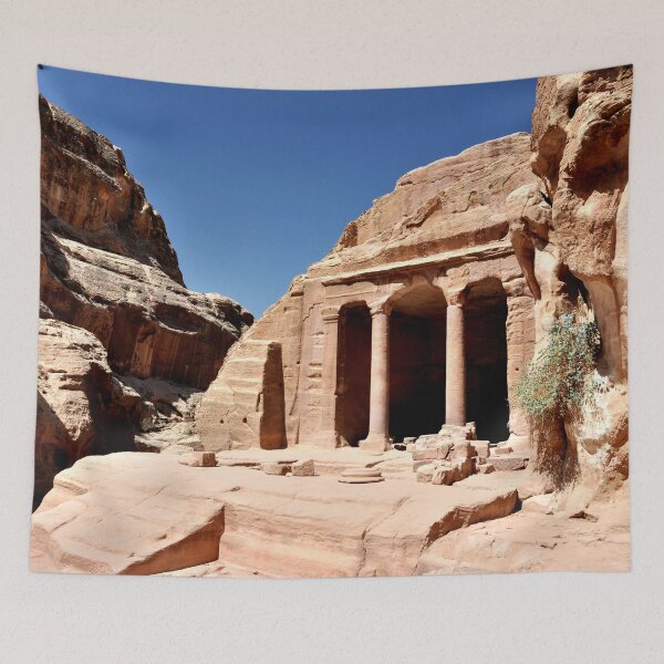 Item preview, Jordan - Petra  designed and sold by franck380.