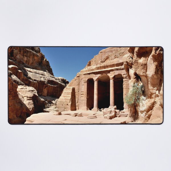 Item preview, Jordan - Petra designed and sold by franck380.