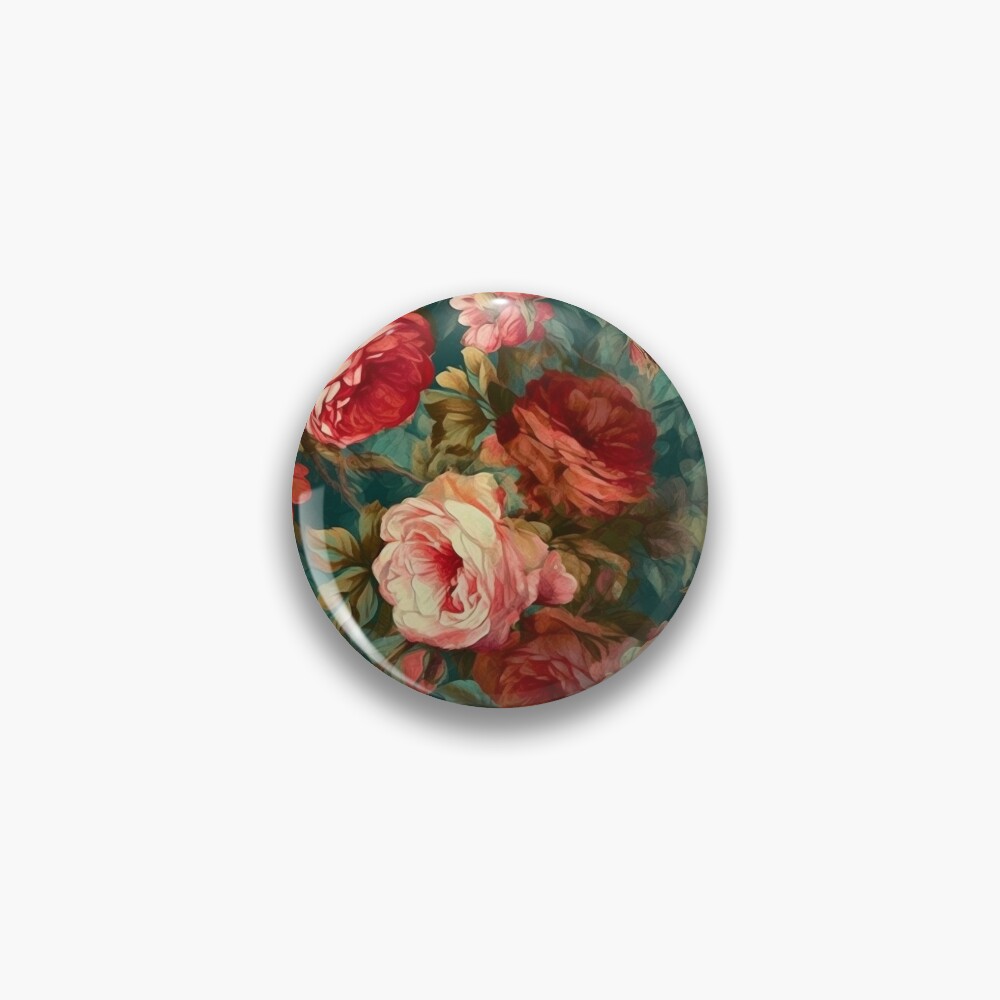 Item preview, Pin designed and sold by Arncil.