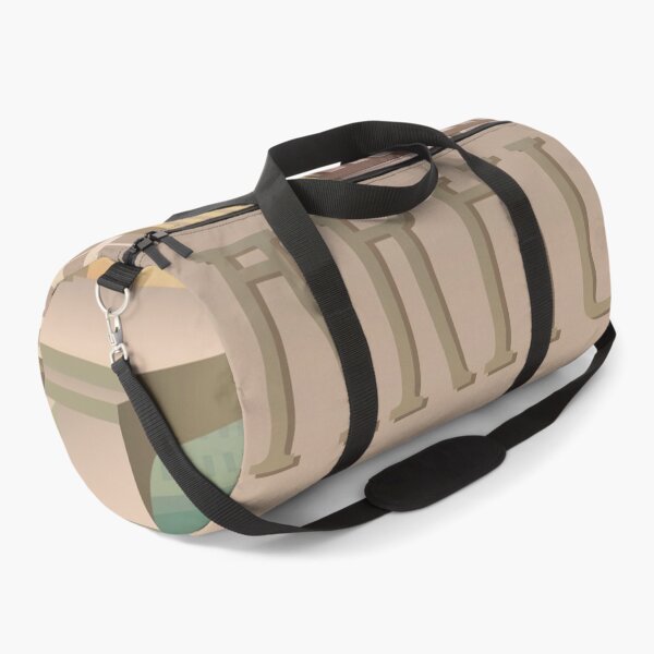 Item preview, AARHUS Creek designed and sold by cadancedes.