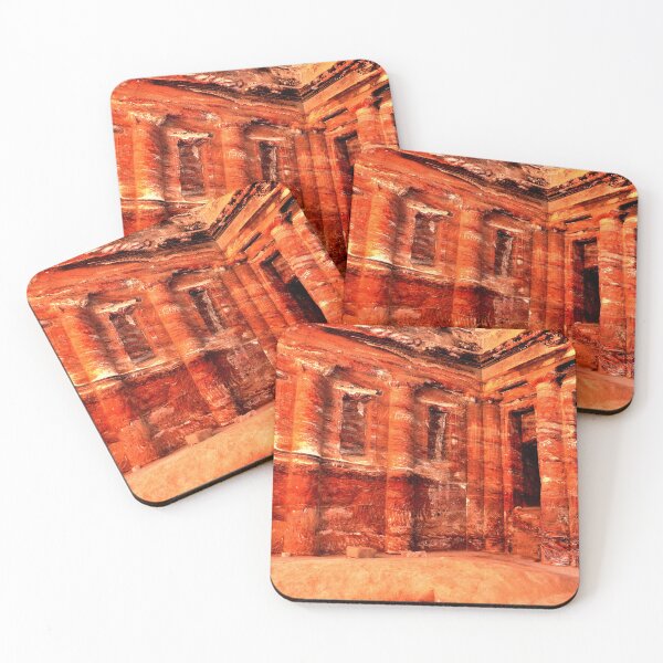 Item preview, Jordan - Petra designed and sold by franck380.