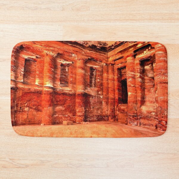 Item preview, Jordan - Petra designed and sold by franck380.