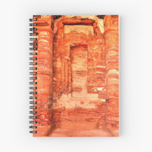 Item preview, Jordan - Petra designed and sold by franck380.