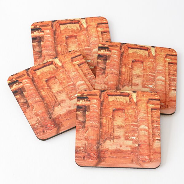 Item preview, Jordan - Petra designed and sold by franck380.