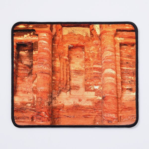Item preview, Jordan - Petra designed and sold by franck380.