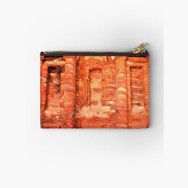 Item preview, Jordan - Petra designed and sold by franck380.