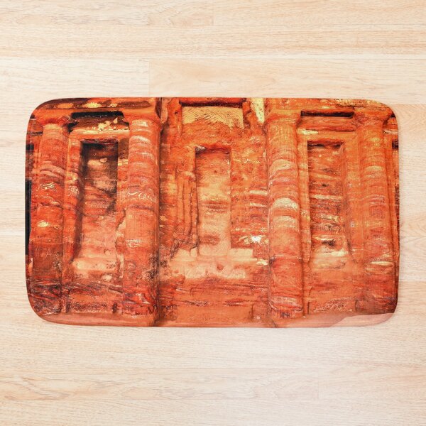 Item preview, Jordan - Petra designed and sold by franck380.