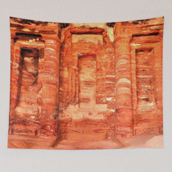 Item preview, Jordan - Petra designed and sold by franck380.