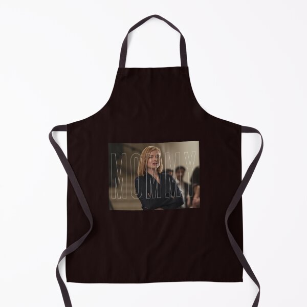 Item preview, Shiv Roy is my Mommy designed and sold by erinrianna1.