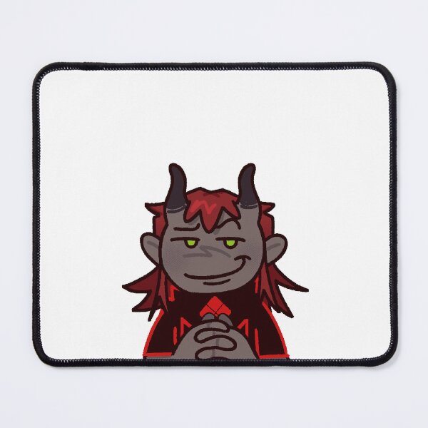 Item preview, rotas trade deal designed and sold by Hal Coolatta.