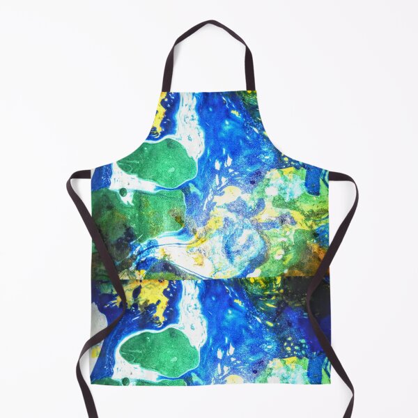 Item preview, oceanic dreams designed and sold by Damian Wildfong.