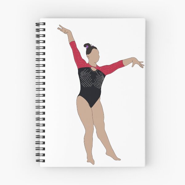 Item preview, Alyssa Al-Ashari designed and sold by CoachAlainnee.Designs.