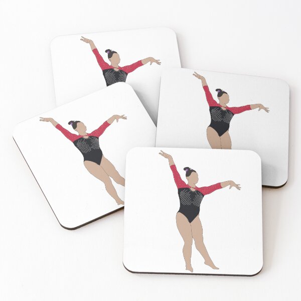 Item preview, Alyssa Al-Ashari designed and sold by CoachAlainnee.Designs.