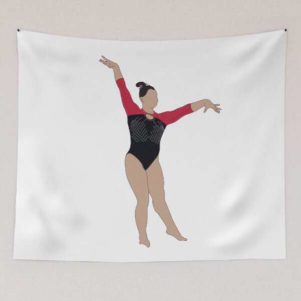 Item preview, Alyssa Al-Ashari designed and sold by CoachAlainnee.Designs.